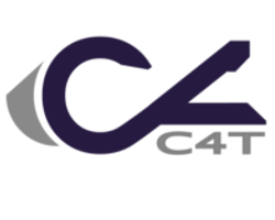 C4T Logo