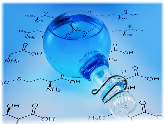 C4T-OrganicSynthesis