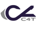 C4T - Organic Chemistry, Drug Discovery Service, Medicinal Chemistry