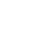 C4T logo