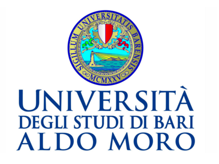 c4t-uniba