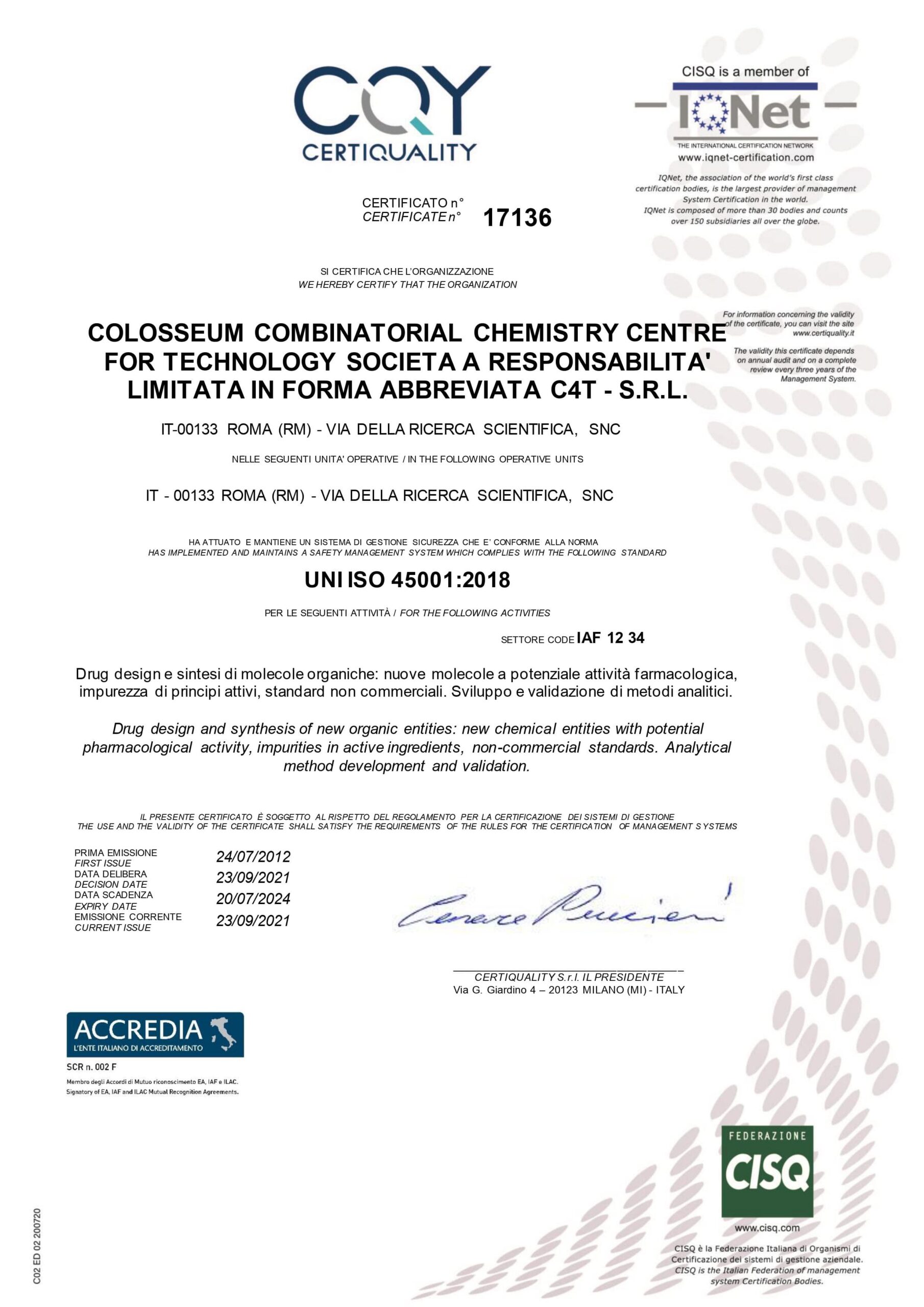 Certificato-ISO-9001_2015_1