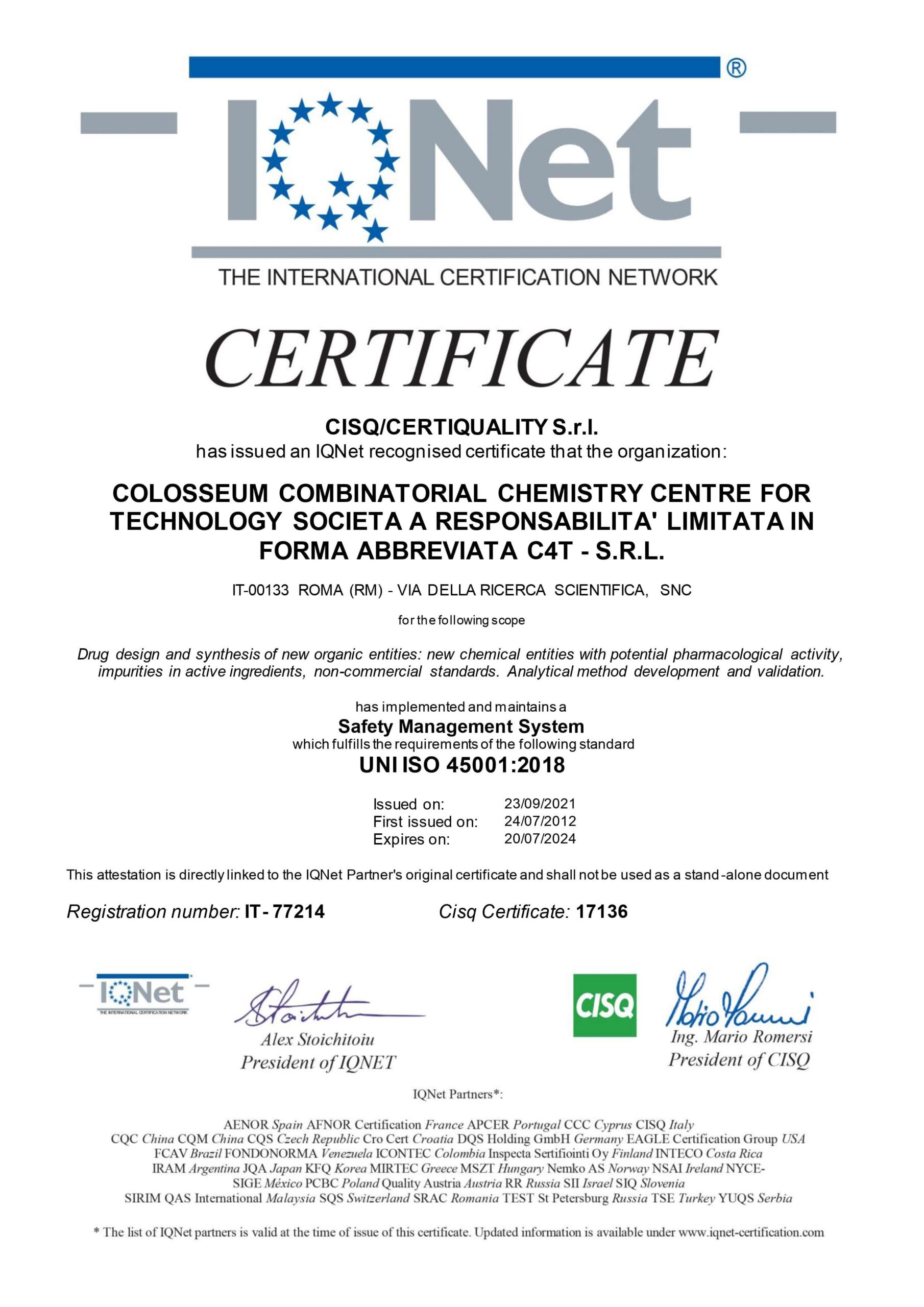 Certificato-ISO-9001_2015_1
