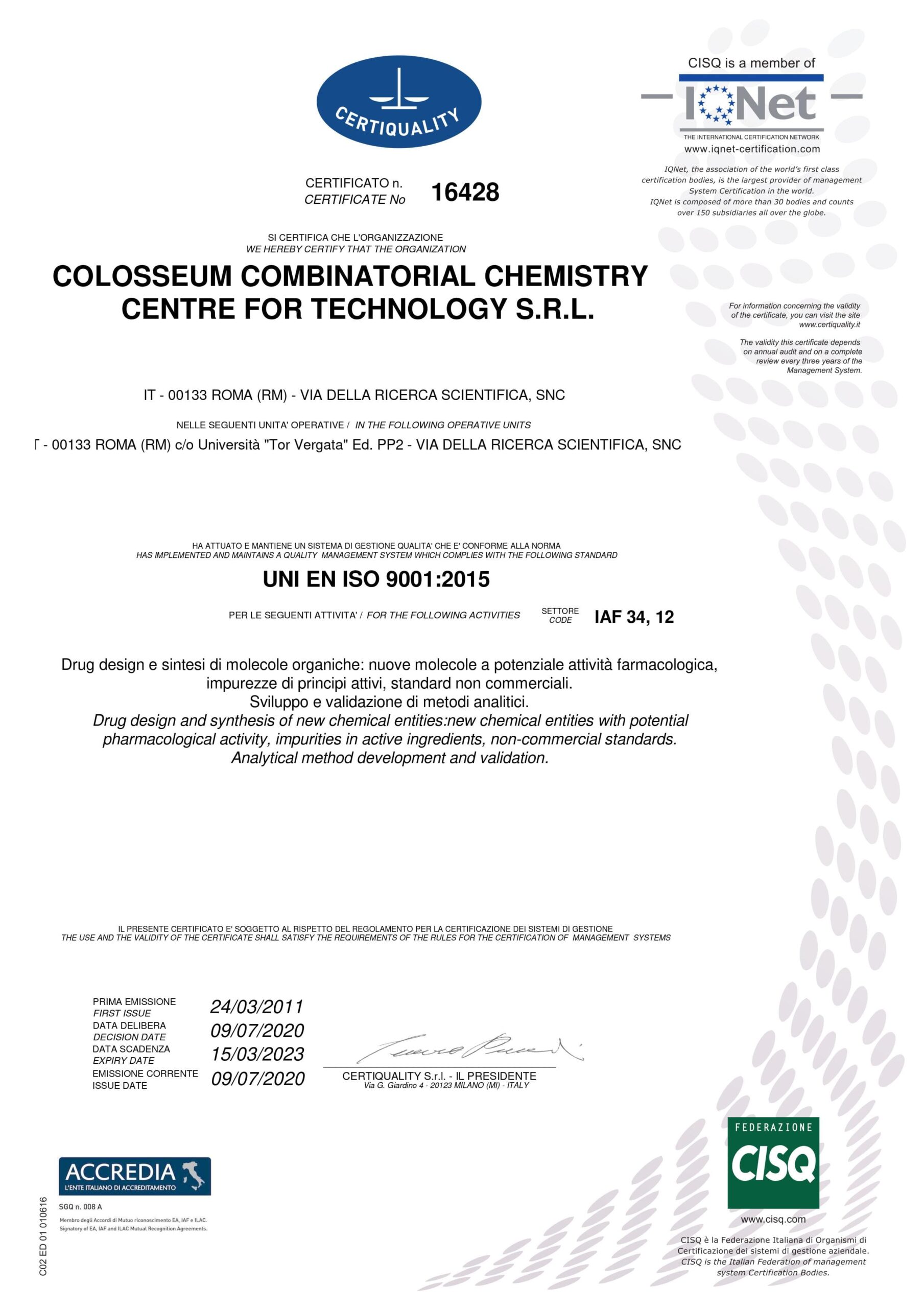 Certificato-ISO-9001_2015_1