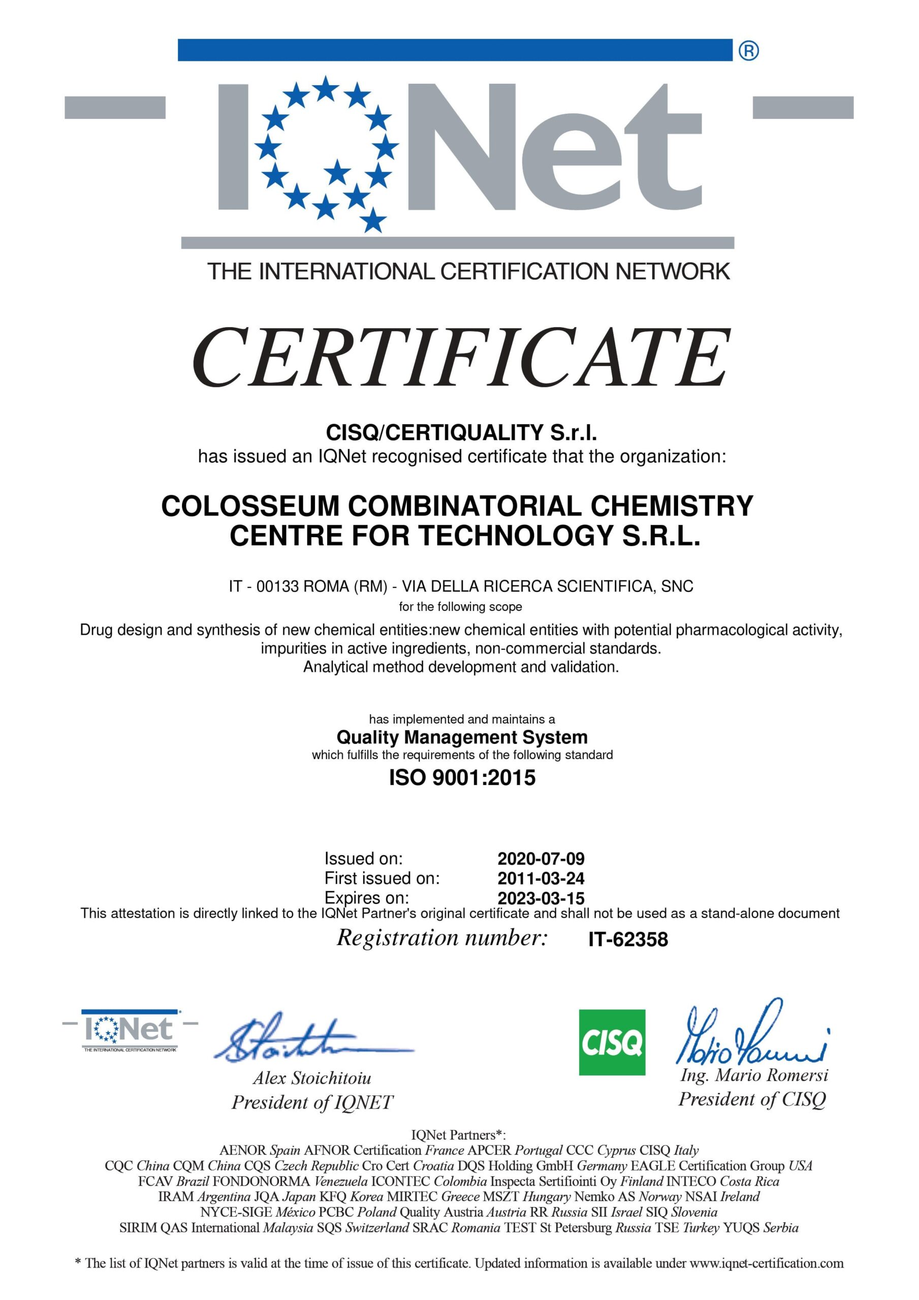 Certificato-ISO-9001_2015_1