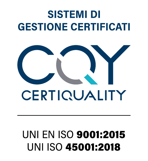 Certificato-ISO-9001_2015_1