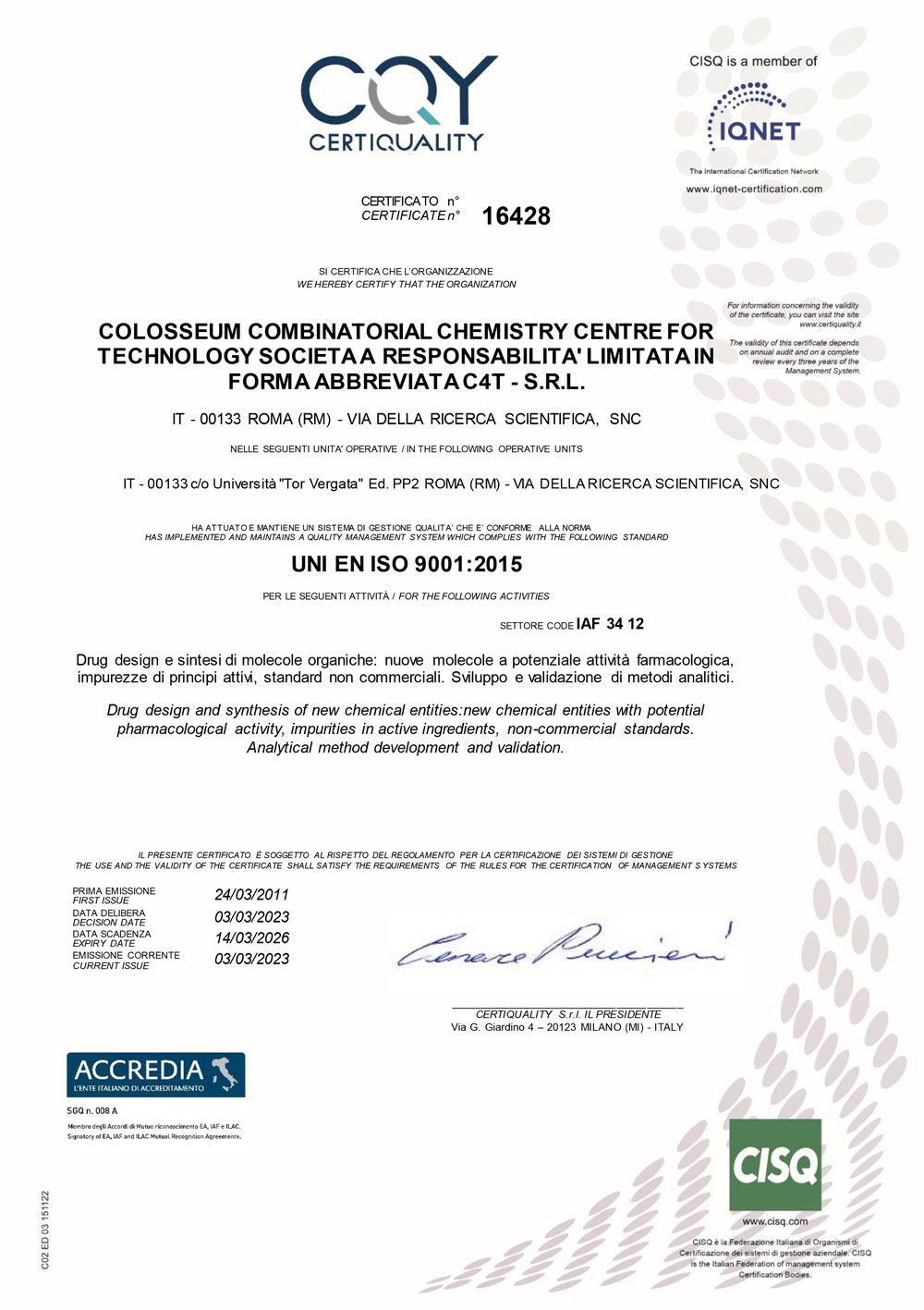 Certificato-ISO-9001_1