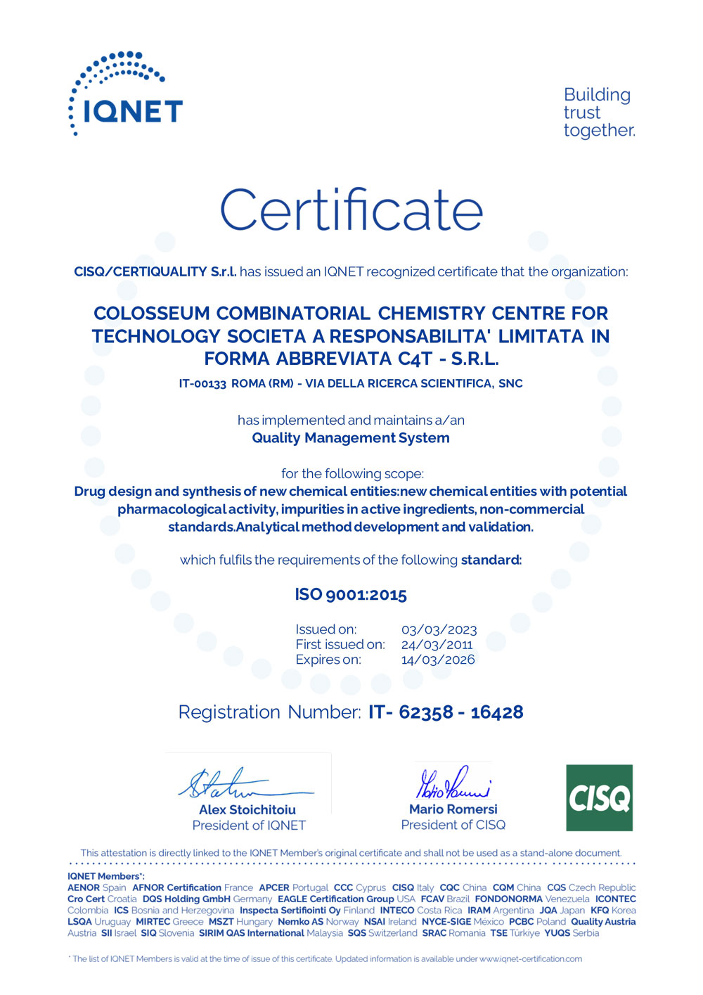 Certificato-ISO-9001_1