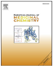 Biomolecules