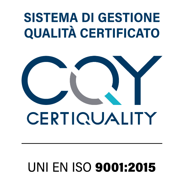 Certificato-ISO-9001_2015_1